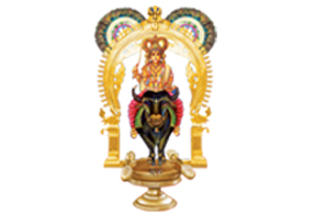 Shree Vishnumaya Kuttichan Kshetram Shree Vishnumaya Kuttichan Kshetram